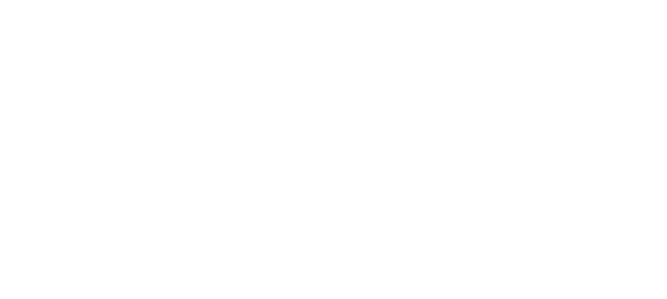Logo Uniciencia